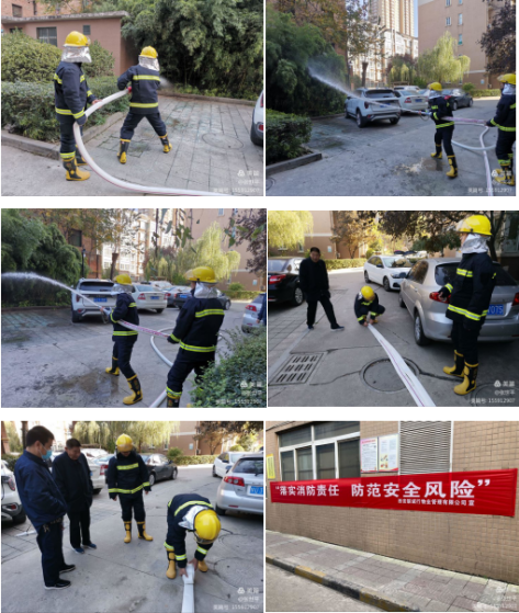 1638323884163530.png image.png