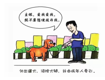 1639381300444561.png image.png