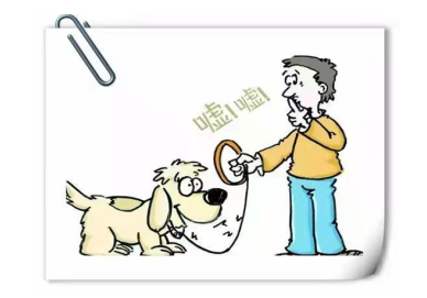 1639381354491757.png image.png