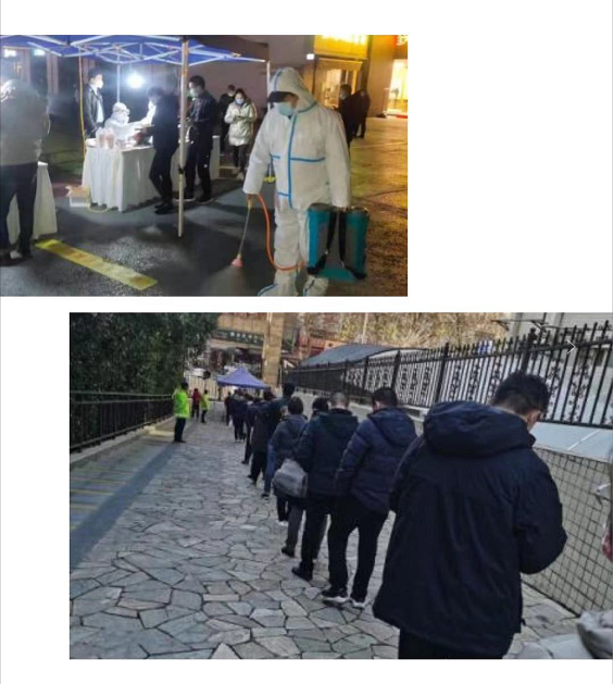 1640246708499746.png image.png