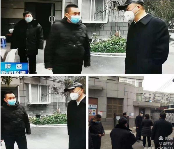 1640748897265611.png image.png