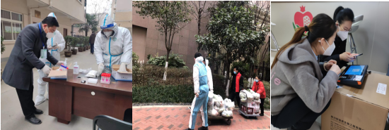 1641471812316315.png image.png