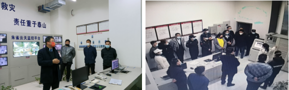 強(qiáng)化業(yè)務(wù)技能、提升實(shí)戰(zhàn)能力