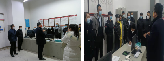 1645411593132517.png image.png