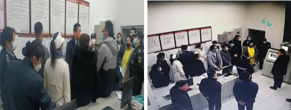 1645411605610220.png image.png