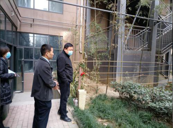 1646720134938941.png image.png