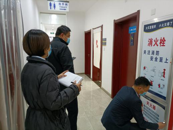 1646720240251270.png image.png