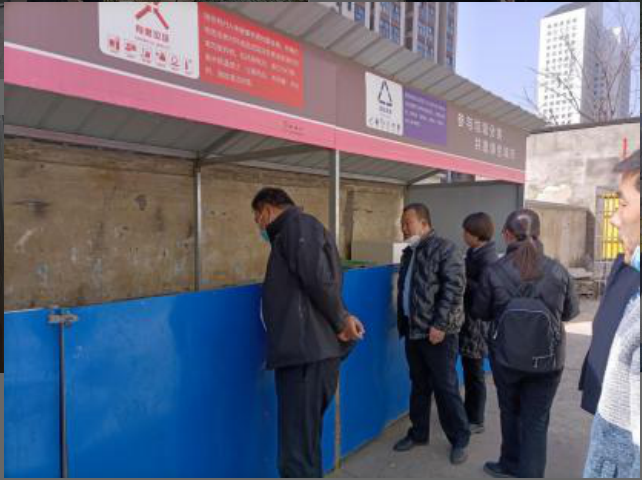 1646720265333201.png 1646720265333201.png