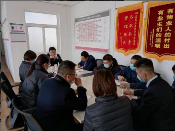 1646720447508488.png image.png