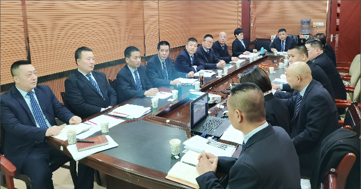 1647396837461789.png image.png