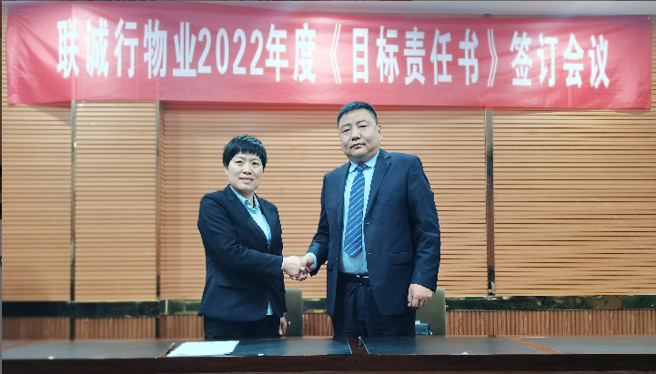 1647396871210254.png image.png