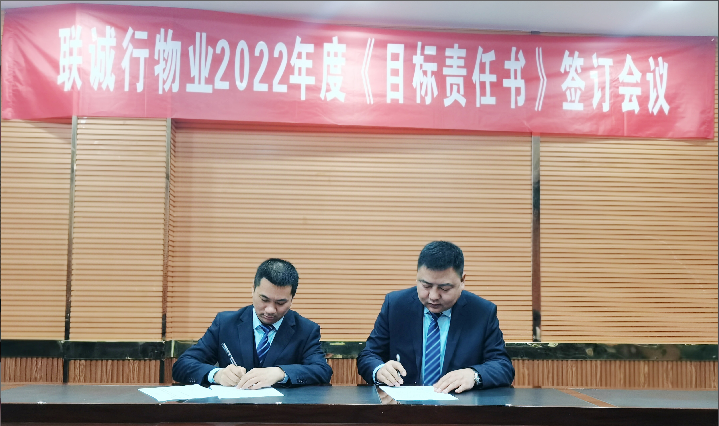 1647396892940048.png image.png