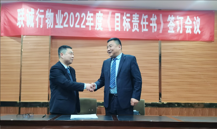 1647396919461145.png image.png