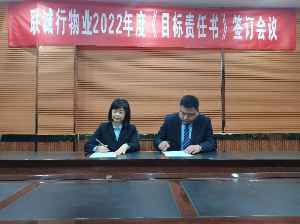 1647396940146814.png image.png