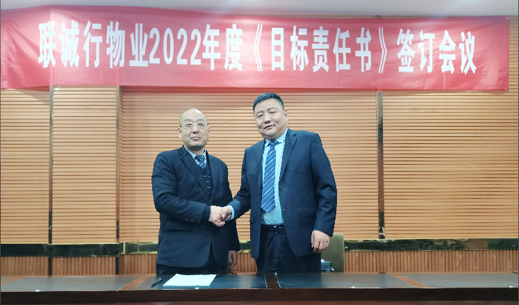 1647396961510864.png image.png