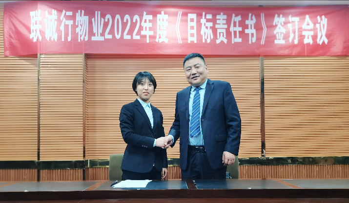 1647396981743951.png image.png