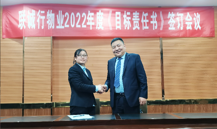 1647397009745698.png image.png