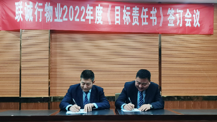 1647397060900548.png image.png