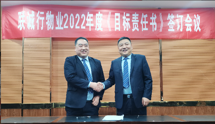 1647398177542035.png image.png