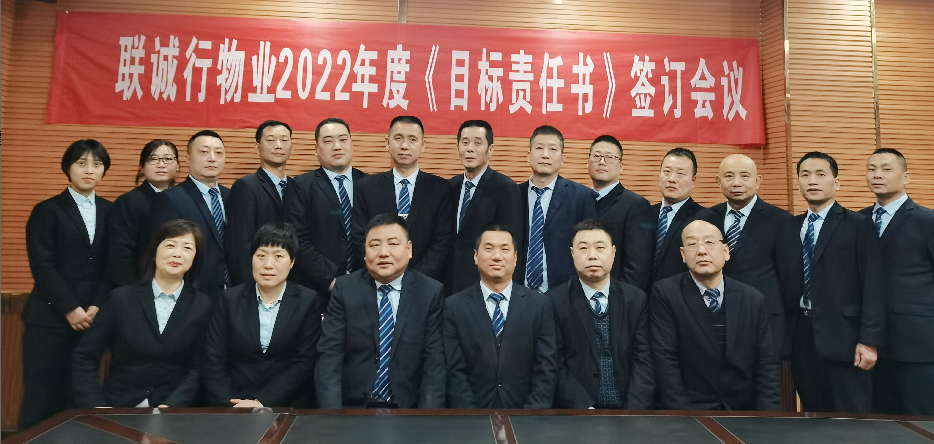 1647398195894647.png image.png