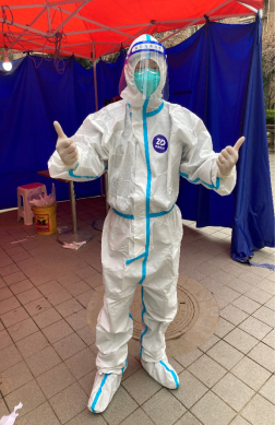 1648448736764060.png 1648448736764060.png