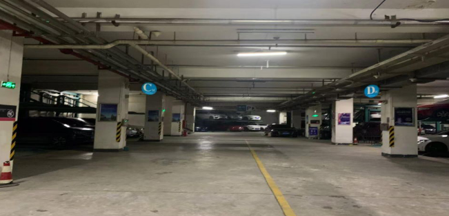 1648623485363887.png image.png