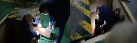 1648623708280172.png image.png