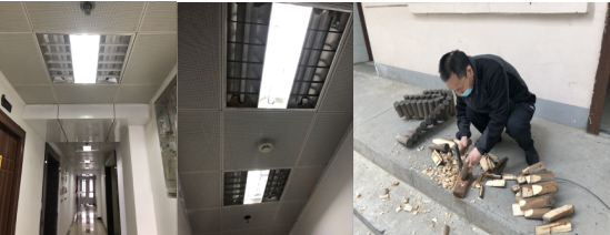 1648623726419389.png image.png