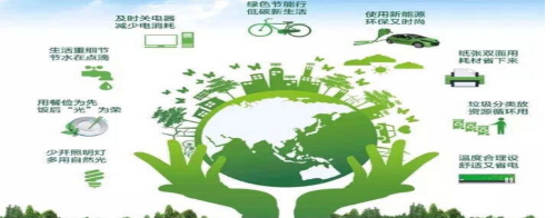 1648623749322260.png image.png