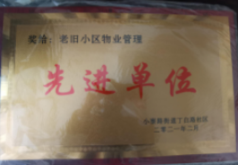 1648626334991273.png image.png