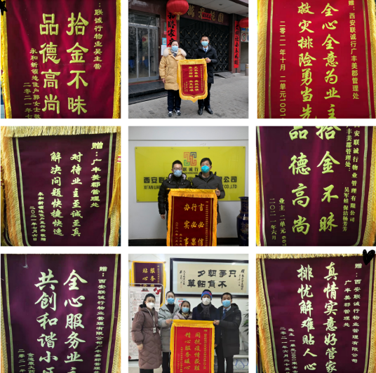 1648626356953811.png image.png