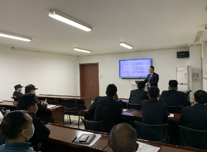 1648695646592545.png image.png