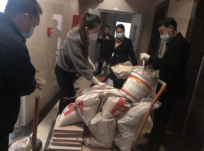 1648775275260130.png image.png