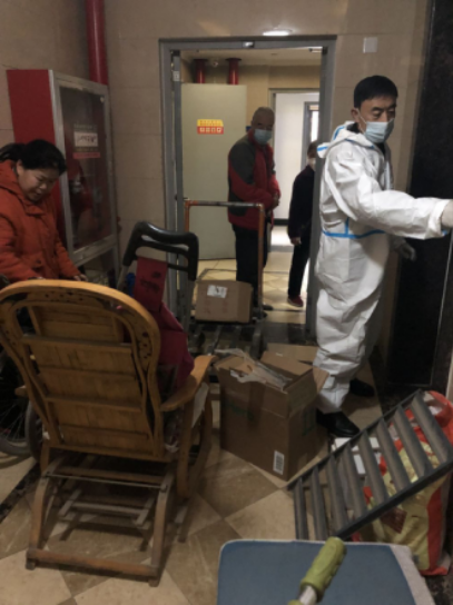 1648775405404662.png image.png