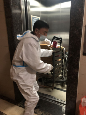 1648775430791163.png image.png