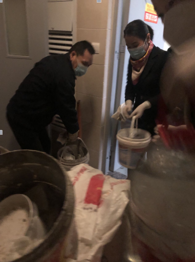 1648775487152064.png image.png