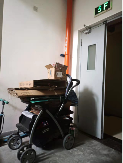 1648775531727487.png image.png