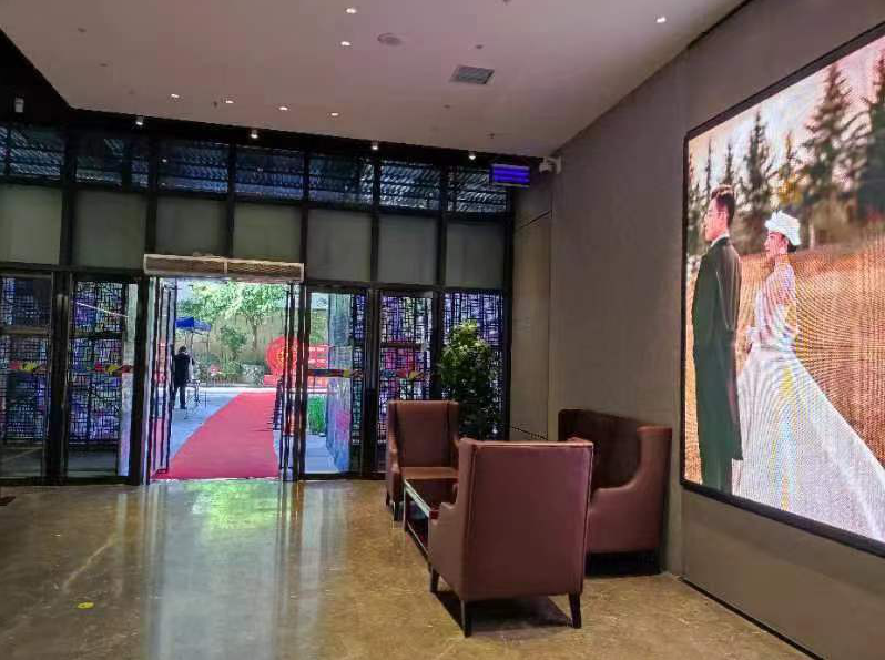 1654046635465242.png image.png