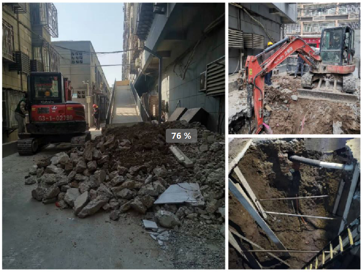 1654048153897987.png image.png