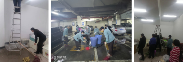 1654049802296314.png 1654049802296314.png