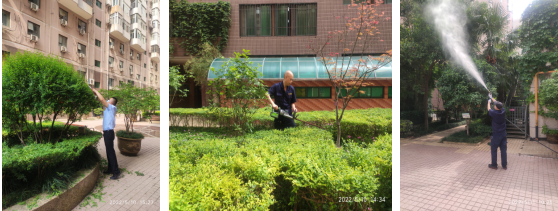 1654049836161225.png 1654049836161225.png