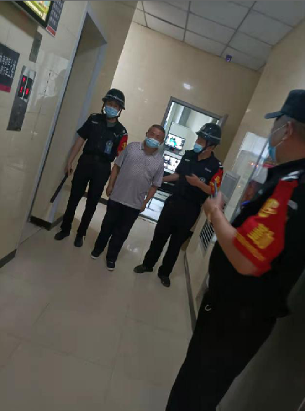 1656726615579111.png image.png