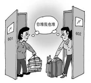 1660880389350988.png image.png