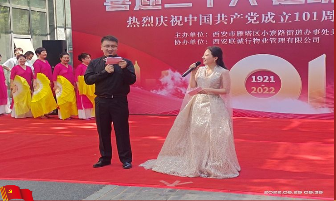 1660895038649640.png image.png