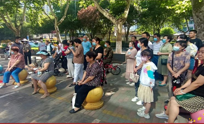 1660895214326101.png image.png