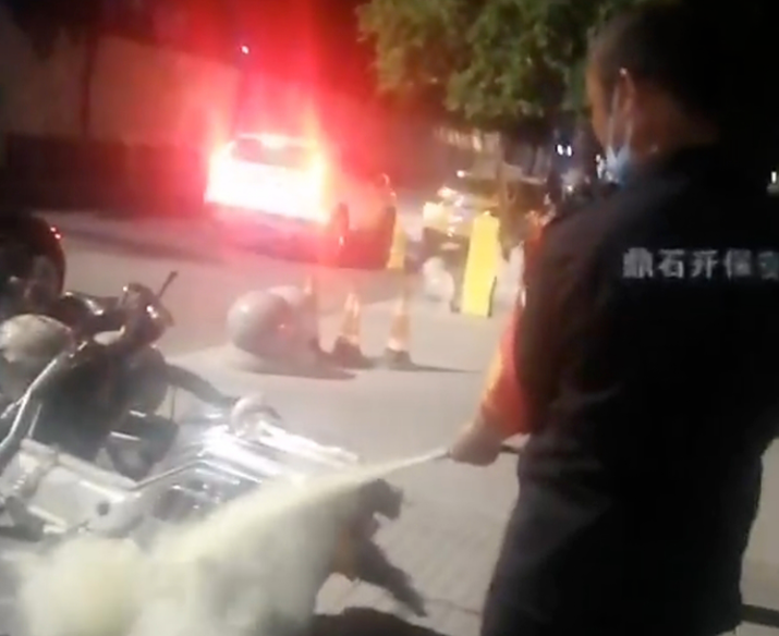 1660899030226435.png image.png