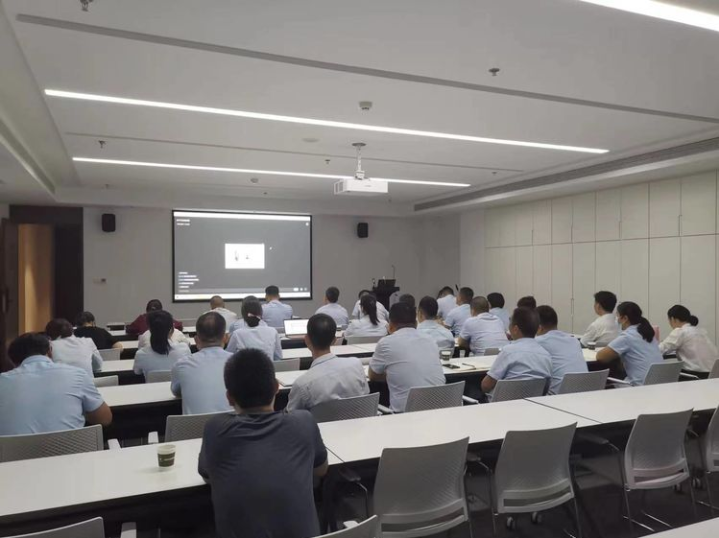 1660905168275000.png image.png