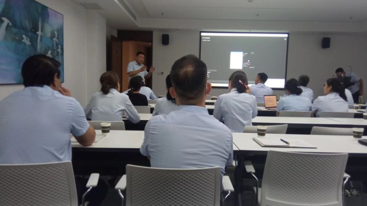 1660905192193115.png image.png