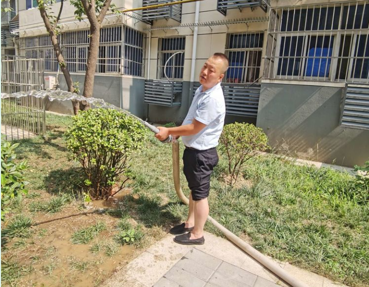 1660906013741800.png image.png