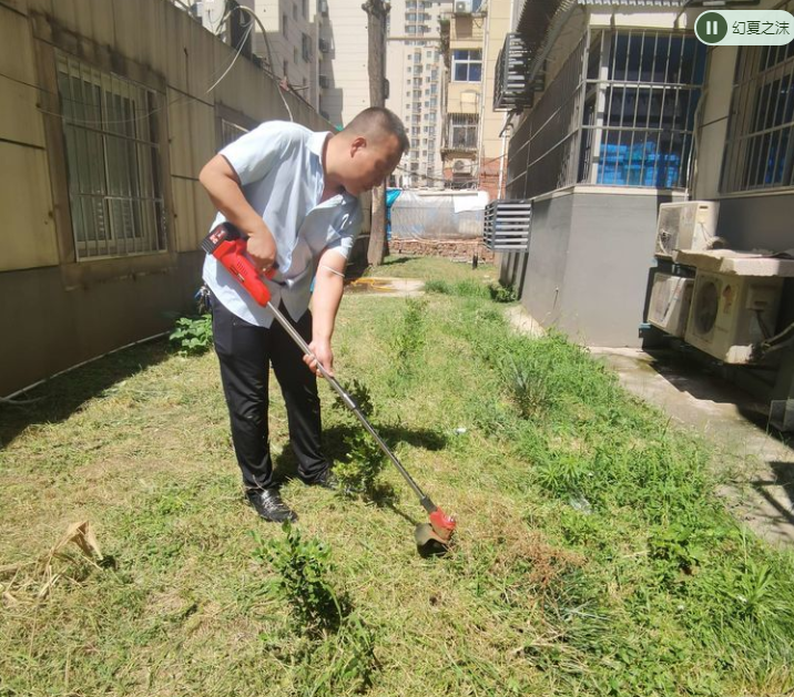 1660906065218015.png image.png